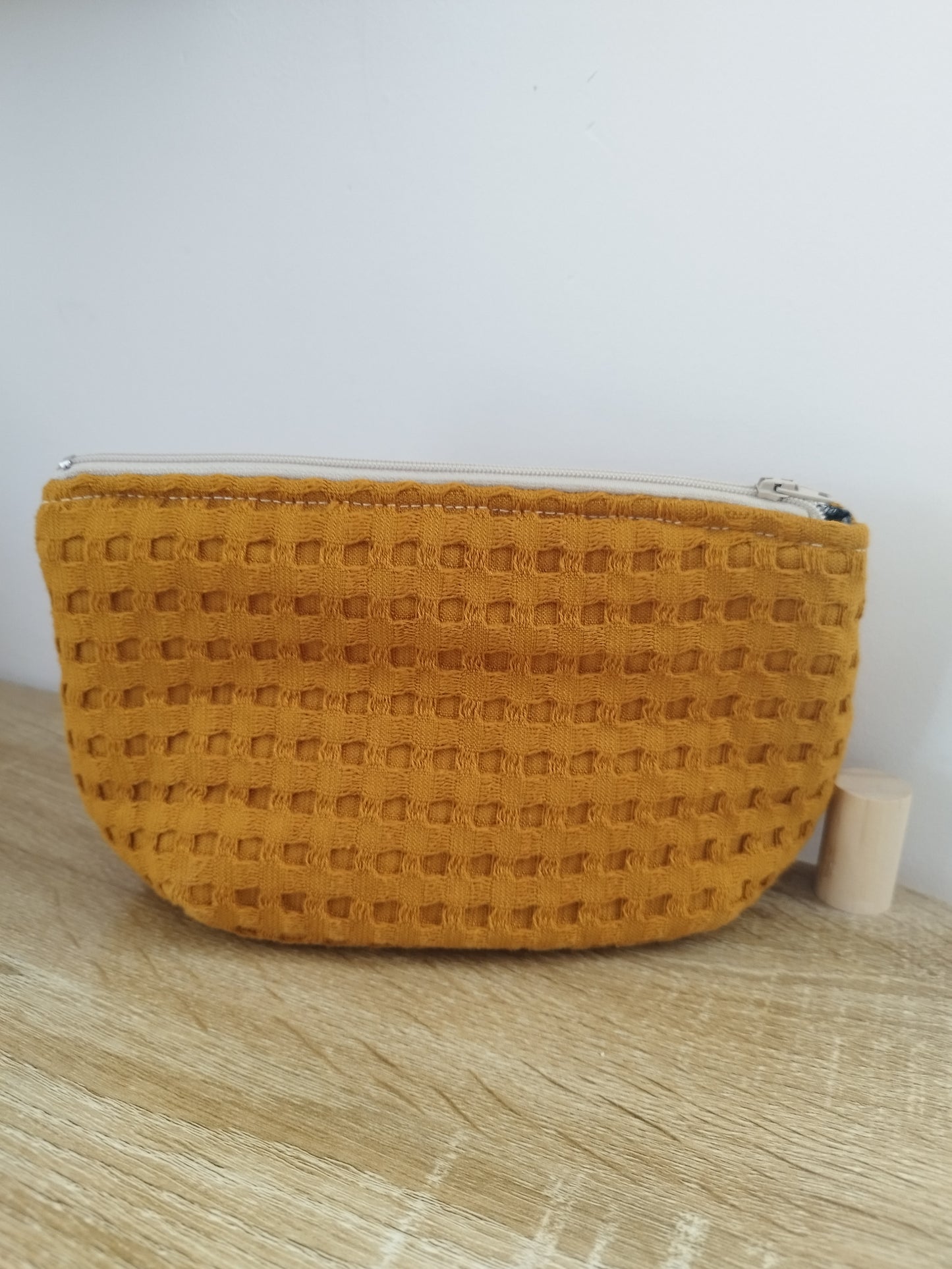 Trousse de maquillage Douce harmonie