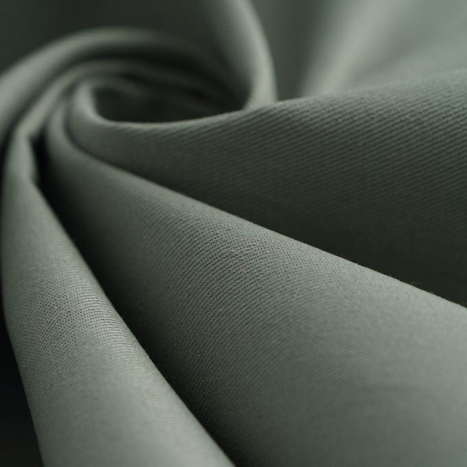 Premier Sac à Dos Enfant Personnalisé: Crèche & Maternelle