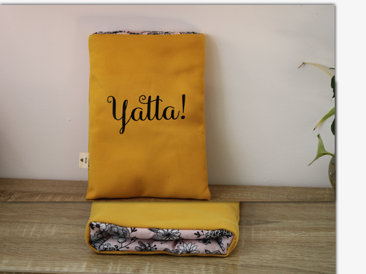 Pochette Duo Spéciale Manga : Prêt à expédier