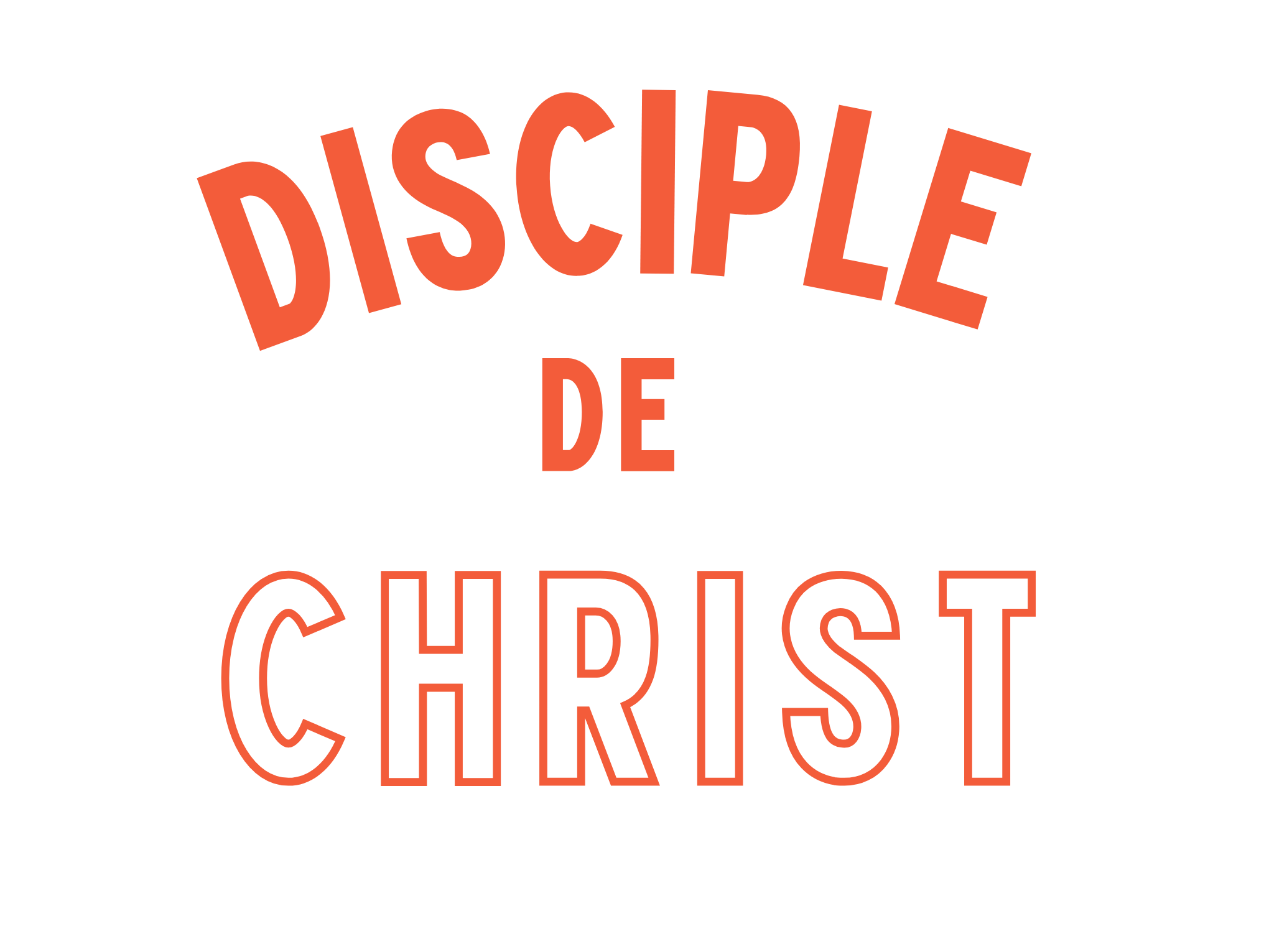 Écrin de foi personnalisé pour Bible