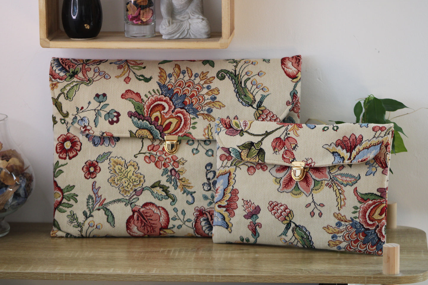 Pochette d’Ordinateur portable