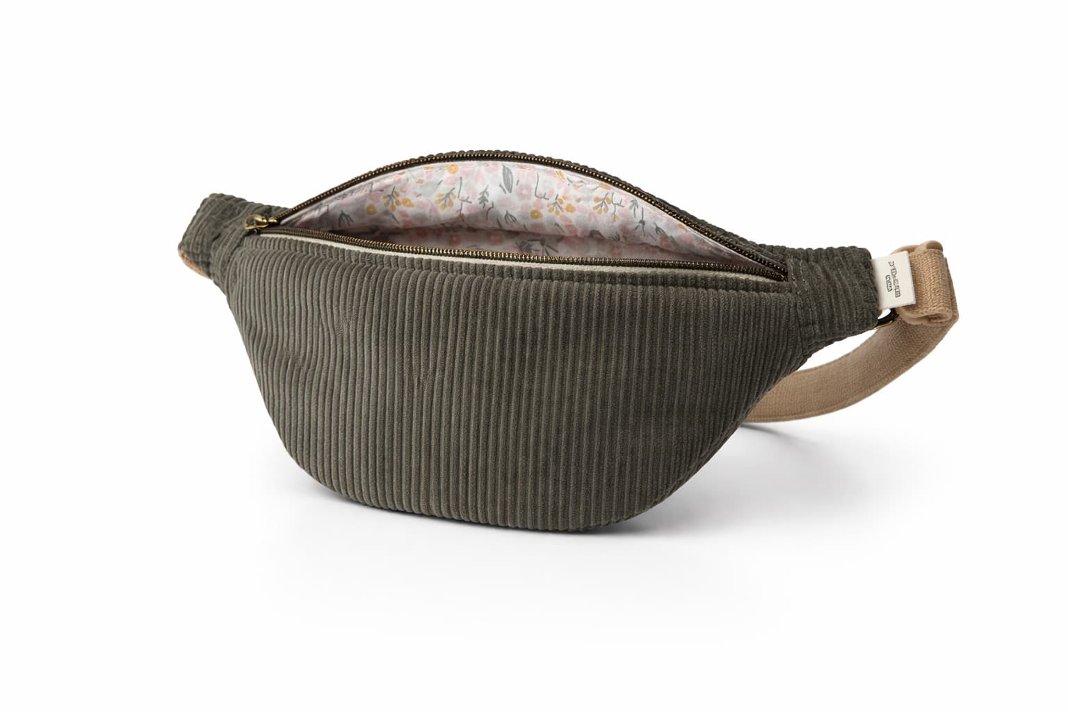 Sacs banane Jôra : Prêt à Expédier