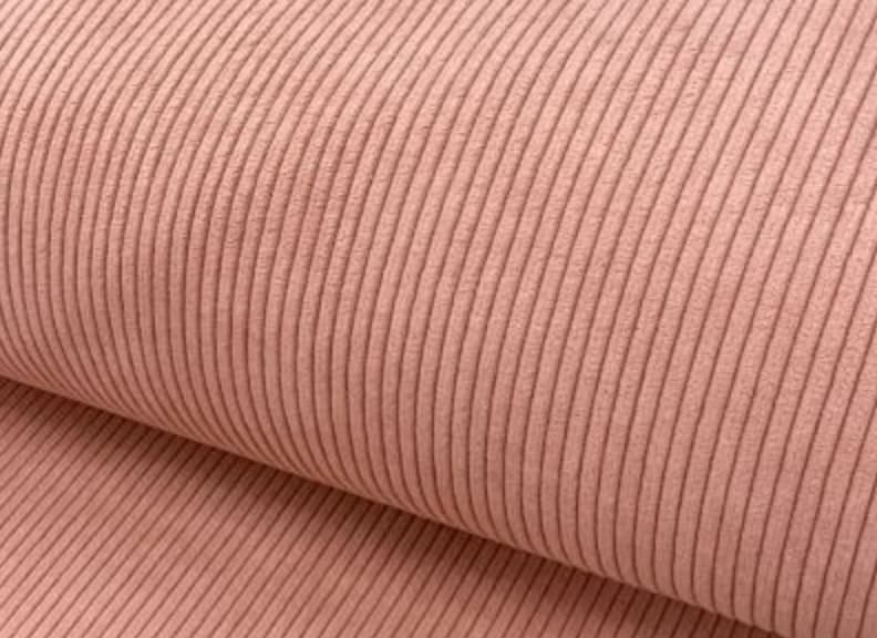 Premier Sac à Dos Enfant Personnalisé: Crèche & Maternelle