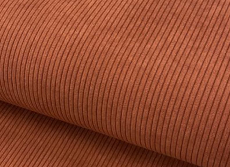 Premier Sac à Dos Enfant Personnalisé: Crèche & Maternelle