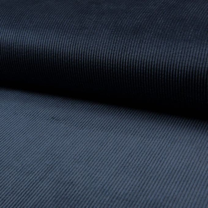 Premier Sac à Dos Enfant Personnalisé: Crèche & Maternelle