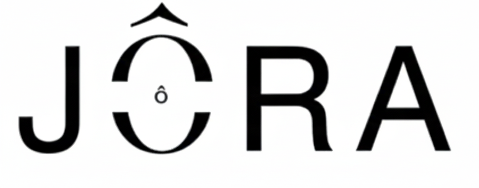 JÔRA